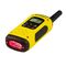 MOTOROLA RADIOTELEFON T92 H2O walkie-talkie 16 channels 2 pc(s) Black, yellow - Camping - Hobbies - Techbox