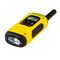 MOTOROLA RADIOTELEFON T92 H2O walkie-talkie 16 channels 2 pc(s) Black, yellow - Camping - Hobbies - Techbox