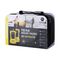 MOTOROLA RADIOTELEFON T92 H2O walkie-talkie 16 channels 2 pc(s) Black, yellow - Camping - Hobbies - Techbox