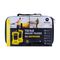 MOTOROLA RADIOTELEFON T92 H2O walkie-talkie 16 channels 2 pc(s) Black, yellow - Camping - Hobbies - Techbox