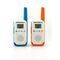 MOTOROLA T42 GUMMY RADIO 2-pack - Camping - Hobbies - Techbox
