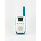 MOTOROLA T42 GUMMY RADIO 2-pack - Camping - Hobbies - Techbox