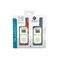 MOTOROLA T42 GUMMY RADIO 2-pack - Camping - Hobbies - Techbox