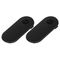 Motorola T82 Twin Pack two-way radio 16 channels Black,Orange | Techbox