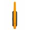 Motorola Talkabout T82 Extreme Twin Pack two-way radio 16 channels Black, Orange | Techbox