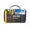 Motorola Talkabout T82 Extreme Twin Pack two-way radio 16 channels Black, Orange | Techbox