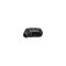 Motorola XT185 two-way radio 16 channels 446.00625 - 446.19375 MHz Black | Techbox