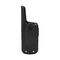 Motorola XT185 two-way radio 16 channels 446.00625 - 446.19375 MHz Black | Techbox