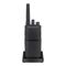 Motorola XT420, 16 channels shortwave, PRM466, black, IP 55 - Camping - Hobbies - Techbox