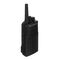 Motorola XT420, 16 channels shortwave, PRM466, black, IP 55 - Camping - Hobbies - Techbox