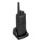 Motorola XT420, 16 channels shortwave, PRM466, black, IP 55 - Camping - Hobbies - Techbox
