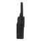 Motorola XT420, 16 channels shortwave, PRM466, black, IP 55 - Camping - Hobbies - Techbox