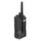 Motorola XT420, 16 channels shortwave, PRM466, black, IP 55 - Camping - Hobbies - Techbox