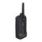 Motorola XT420, 16 channels shortwave, PRM466, black, IP 55 - Camping - Hobbies - Techbox
