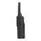 Motorola XT420, 16 channels shortwave, PRM466, black, IP 55 - Camping - Hobbies - Techbox