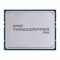 PROCESSOR AMD THREADRIPPER PRO 7965WX (24C/48T) 4.2 GHZ (5.3 GHZ TURBO) SOCKET STR5 TDP 350W TRAY - CPU Intel & AMD - CPU & Cooling - Techbox
