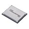 PROCESSOR AMD THREADRIPPER PRO 7965WX (24C/48T) 4.2 GHZ (5.3 GHZ TURBO) SOCKET STR5 TDP 350W TRAY - CPU Intel & AMD - CPU & Cooling - Techbox