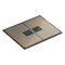 PROCESSOR AMD THREADRIPPER PRO 7965WX (24C/48T) 4.2 GHZ (5.3 GHZ TURBO) SOCKET STR5 TDP 350W TRAY - CPU Intel & AMD - CPU & Cooling - Techbox