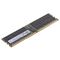 Samsung M321R8GA0PB0-CWM memory module 64 GB 1 x 64 GB DDR5 5600 MHz ECC - DIMM (Desktop) - RAM - Techbox