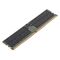 Samsung M321R8GA0PB0-CWM memory module 64 GB 1 x 64 GB DDR5 5600 MHz ECC - DIMM (Desktop) - RAM - Techbox