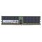 Samsung M321R8GA0PB0-CWM memory module 64 GB 1 x 64 GB DDR5 5600 MHz ECC - DIMM (Desktop) - RAM - Techbox