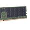 Samsung M321R8GA0PB0-CWM memory module 64 GB 1 x 64 GB DDR5 5600 MHz ECC - DIMM (Desktop) - RAM - Techbox
