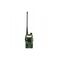 UV-5R HTQ Camov WALKIE-TALKIE | Techbox