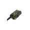 UV-5R HTQ Camov WALKIE-TALKIE | Techbox