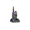 UV-5R HTQ Camov WALKIE-TALKIE | Techbox