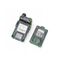 UV-5R HTQ Camov WALKIE-TALKIE | Techbox