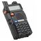 UV-5R HTQ USB-C WALKIE-TALKIE | Techbox