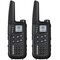 Walkie-Talkie Baofeng BF-T25E Black | Techbox