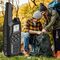 Walkie-Talkie Baofeng BF-T25E Black | Techbox