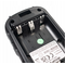 Walkie-Talkie Baofeng BF-T25E Black | Techbox