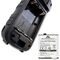 Walkie-Talkie Baofeng BF-T25E Black | Techbox