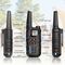 Walkie-Talkie Baofeng BF-T25E Black | Techbox