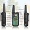 Walkie-Talkie Baofeng BF-T25E Green | Techbox