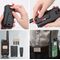 Walkie-Talkie Baofeng BF-T25E Green | Techbox