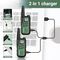 Walkie-Talkie Baofeng BF-T25E Green | Techbox