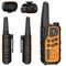 Walkie-Talkie Baofeng BF-T25E Orange | Techbox