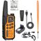 Walkie-Talkie Baofeng BF-T25E Orange | Techbox