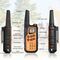 Walkie-Talkie Baofeng BF-T25E Orange | Techbox