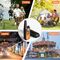 Walkie-Talkie Baofeng BF-T25E Orange | Techbox