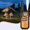 Walkie-Talkie Baofeng BF-T25E Orange | Techbox