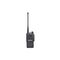 BAOFENG BF-A58 WALKIE-TALKIE BLACK | Techbox