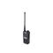BAOFENG BF-A58 WALKIE-TALKIE BLACK | Techbox
