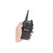 BAOFENG BF-A58 WALKIE-TALKIE BLACK | Techbox
