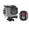 BLOW 78-538# action sports camera 16 MP 4K Ultra HD CMOS Wi-Fi 58 g | Techbox