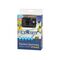 BLOW 78-538# action sports camera 16 MP 4K Ultra HD CMOS Wi-Fi 58 g | Techbox
