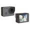 BLOW 78-538# action sports camera 16 MP 4K Ultra HD CMOS Wi-Fi 58 g | Techbox